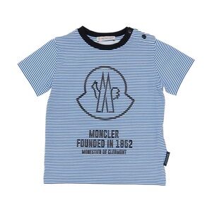 Moncler T-shirt